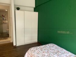 People's Park Complex (D1), Apartment #467394061